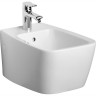 Подвесное биде IDEAL STANDARD Ventuno T515101