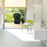 Раковина IDEAL STANDARD CONNECT 85см E812701